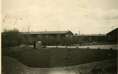 129 - Kamp Oostvaart, kavel nr. 148
