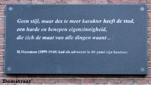 Spruche Zum 50 Geburtstag Mama Geburtstagsspruche Fur Mama