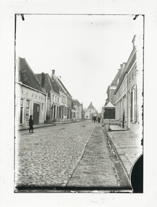 1553 - Noorderkerkstraat