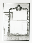1559 - Lijst voor een schilderij of grote spiegel.