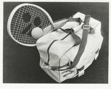 4191 - Tennisclub Elburg optimistisch over toekomst