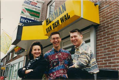 4237 - Foto Herman van der Wal