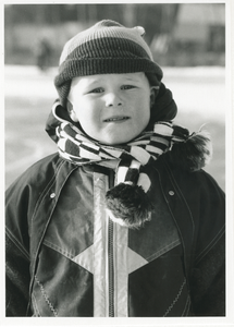 3930 - Bengel van de week