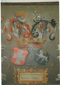 4831 - Fragment van nr 4814