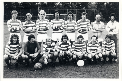 9787 - E.S.C. - herenteam