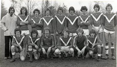 9798 - Scholenvoetbaltoernooi - finale-elftal LFC