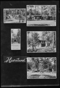 083 - Landgoed De Haere 