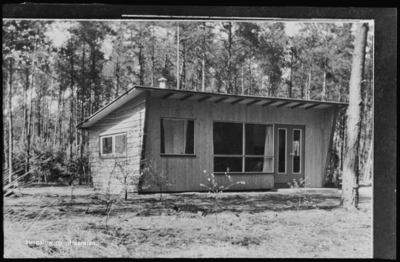 069 - Landgoed De Haere 