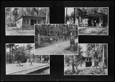 062 - Landgoed De Haere 