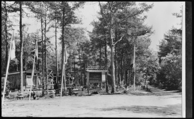 079 - Landgoed De Haere 