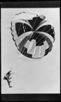 100 - Parachutespringer