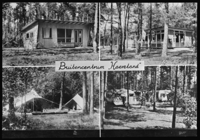 003 - Landgoed De Haere 