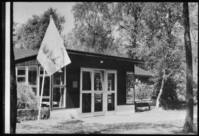 006 - Landgoed De Haere 