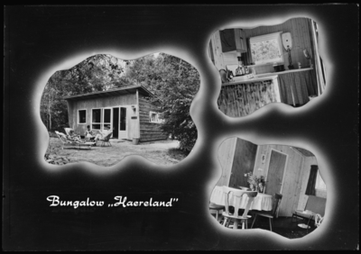 010 - Landgoed De Haere 