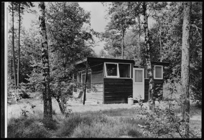 016 - Landgoed de Haere .