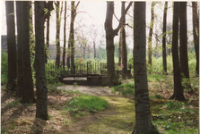 352 - Begraafplaats familie van Engelenburg