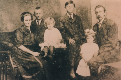 345NUN001000347 00-00-1917