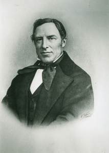 2139NUN001002143 00-00-1905