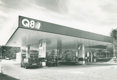 4130NUN001004130 10-07-1990