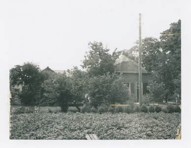 6042 - zie ook nrs 6042 t/m 6048