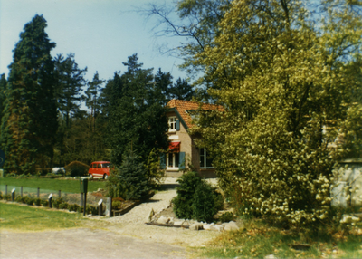 NUN002010448 03-05-1980