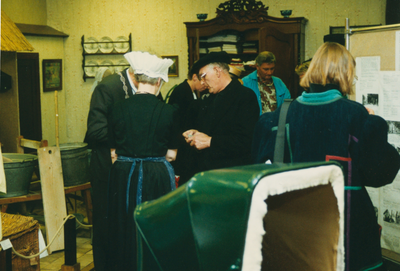 11044 - Annetje Pul, Jan Pul