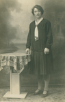 11105 - Maria Hofman(geb. 08-10-1908, Ermelo)