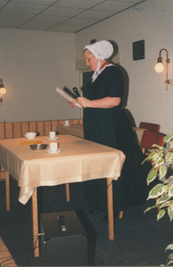 11351 - Eefje Hardlooper - Rekers