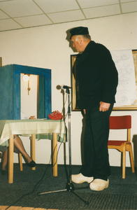 11355 - Henk van de Brink