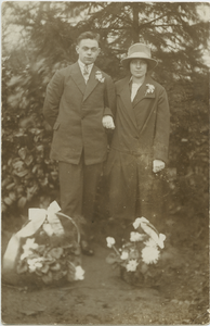 11359 - oom Cornelis Braamburg en Roelofje Plender