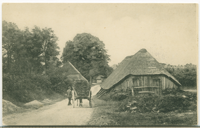 ERM001000009 00-00-1904