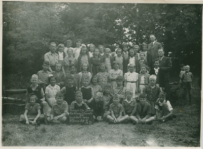 ERM001014122 12-06-1951