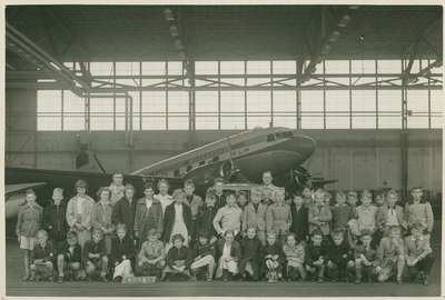 ERM001014123 00-00-1954