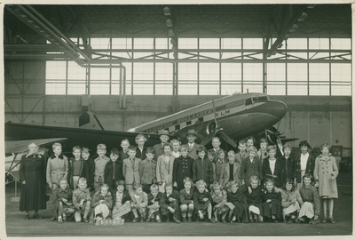 ERM001014124 00-00-1954