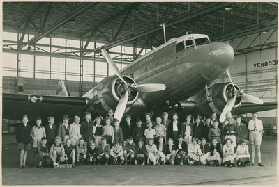 ERM001014125 00-00-1954