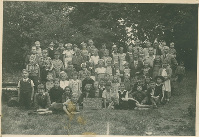 ERM001014126 12-06-1951