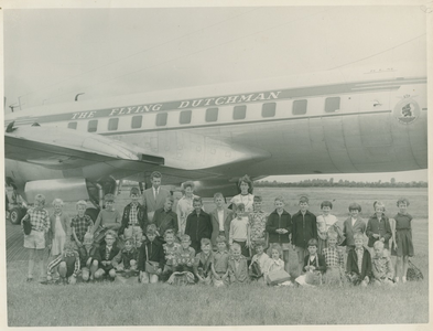 ERM001014127 00-00-1960