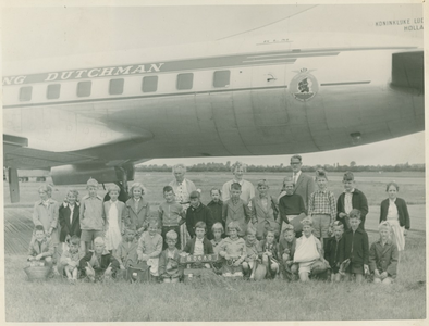 ERM001014128 00-00-1960