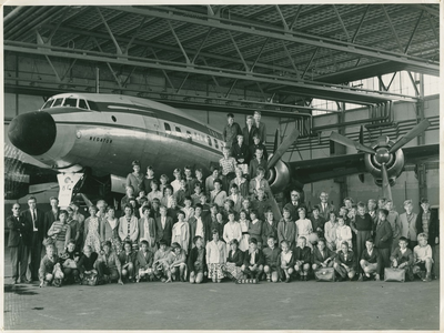 ERM001014130 20-06-1962