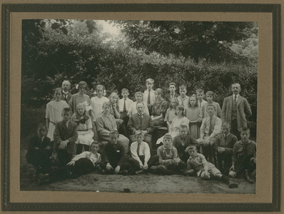 ERM001014131 00-00-1923