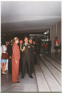 ERM001014565 07-07-2004