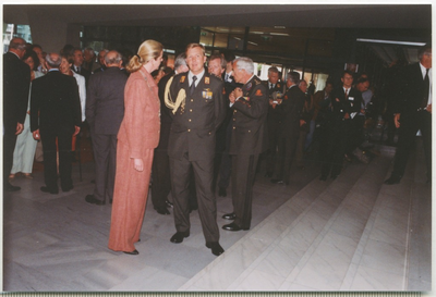 ERM001014566 07-07-2004