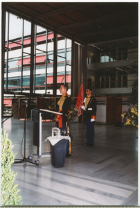 ERM001014567 07-07-2004