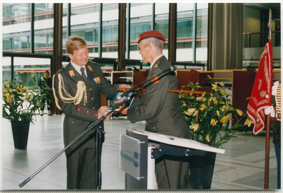 ERM001014570 07-07-2004