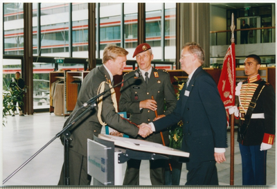 ERM001014571 07-07-2004