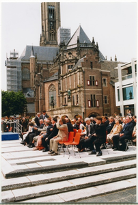 ERM001014573 07-07-2004