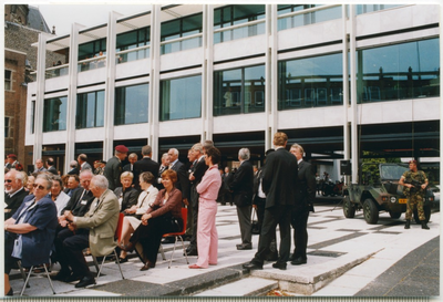 ERM001014574 07-07-2004