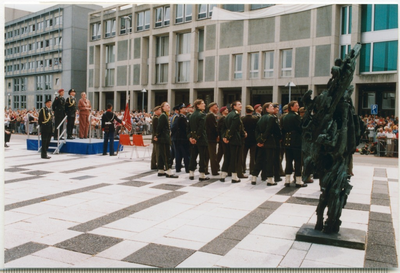 ERM001014575 07-07-2004