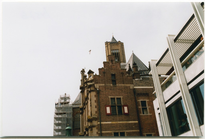 ERM001014576 07-07-2004