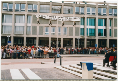 ERM001014577 07-07-2004